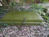 image of grave number 388917